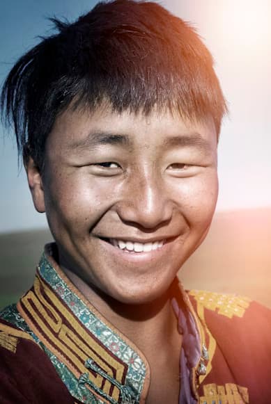 man_peru_qnzcot