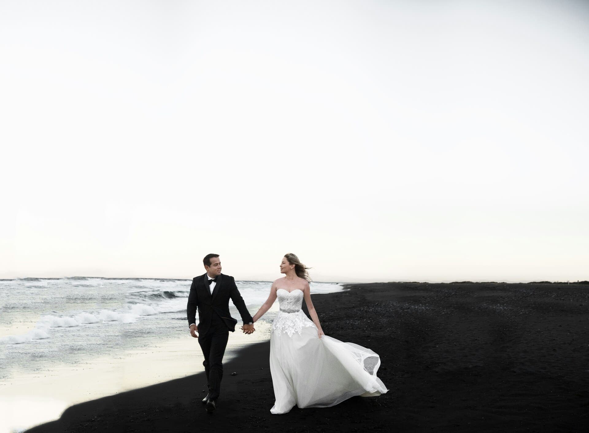 wedding_beatch_gmu6at