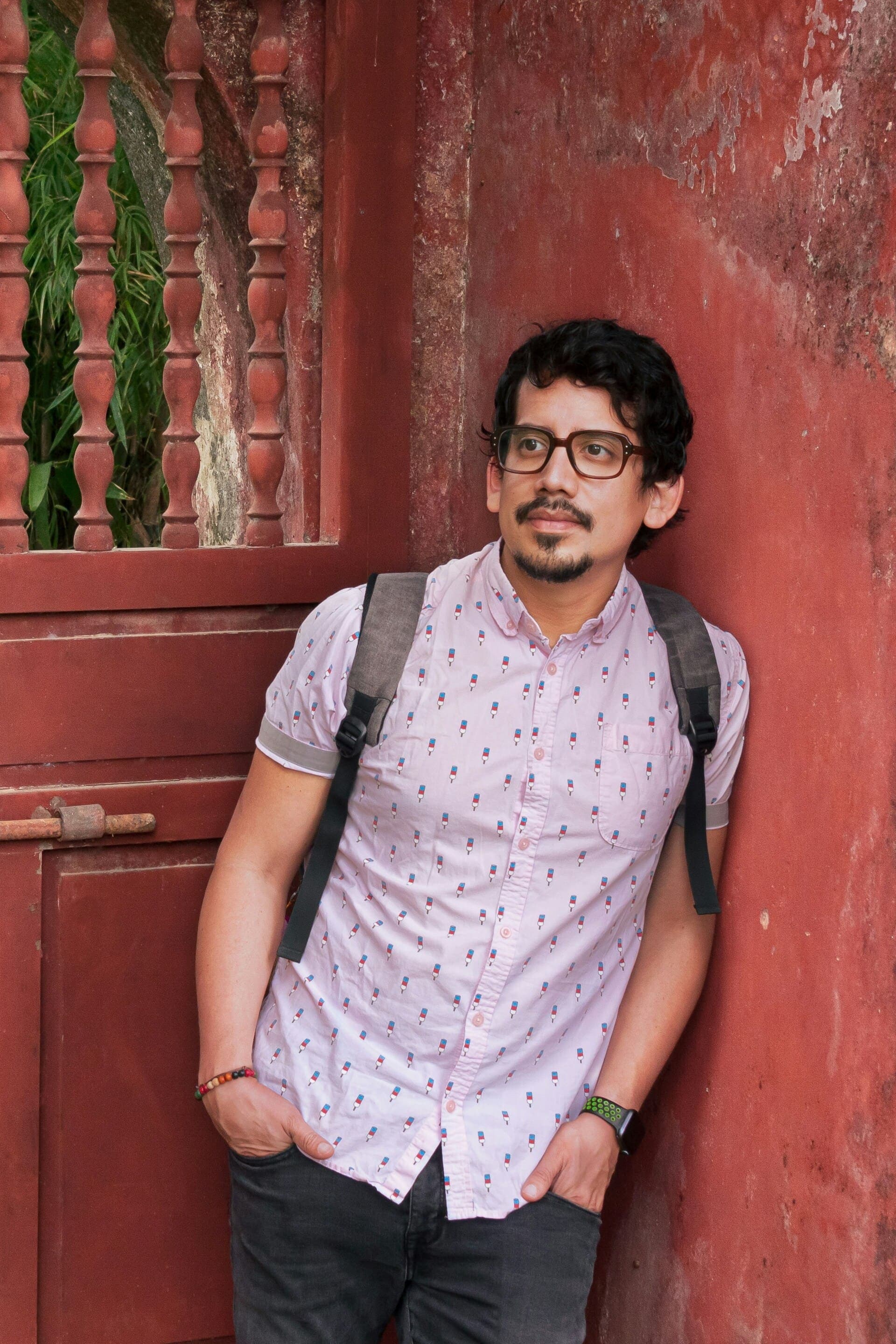 latino_guy