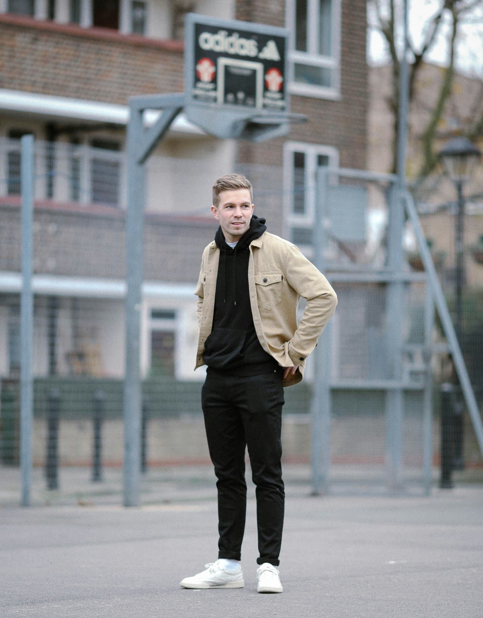 young_man
